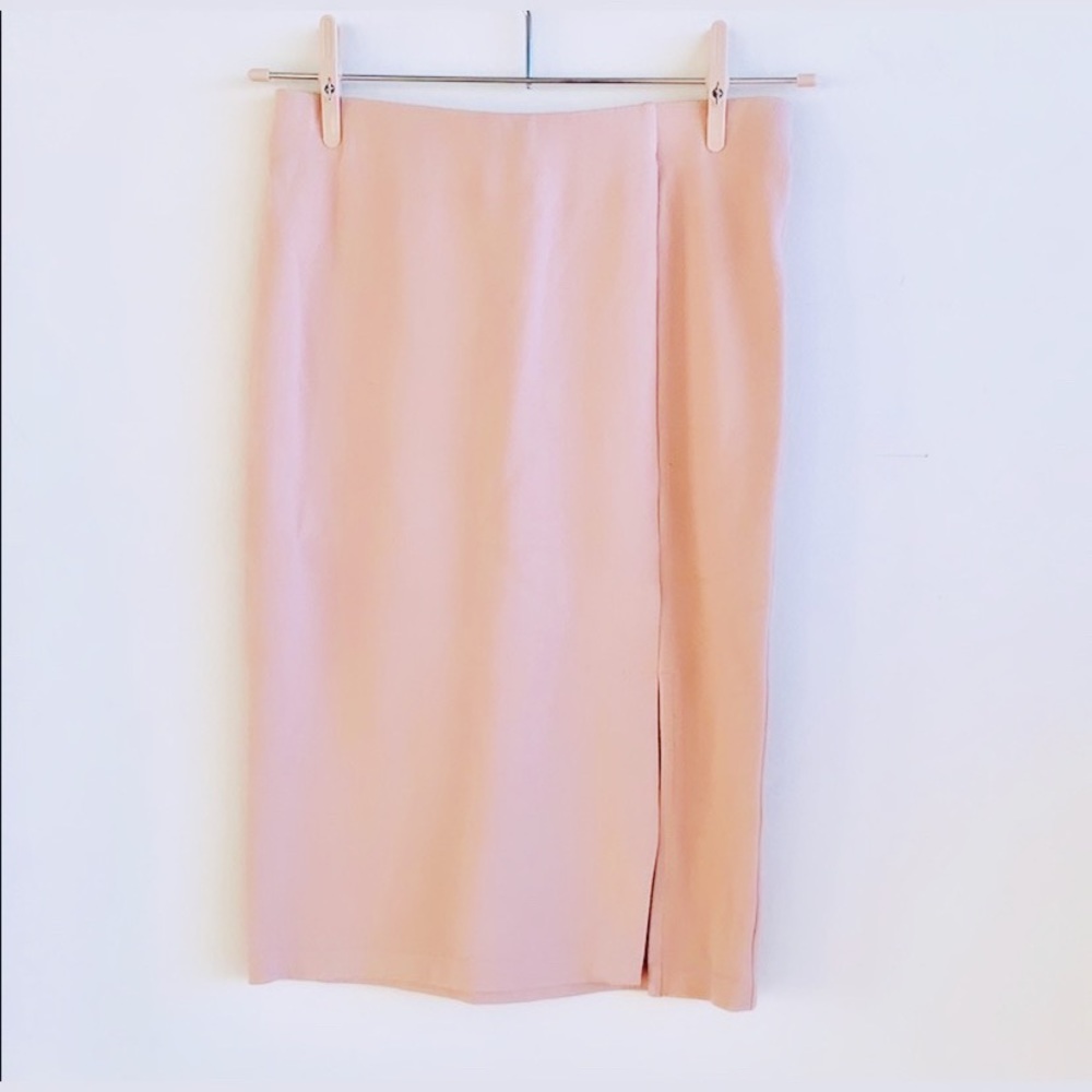 🌵FOREVER 21 - Skirt.  *C